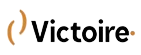 Victoire